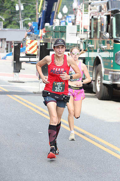 Finish_0045