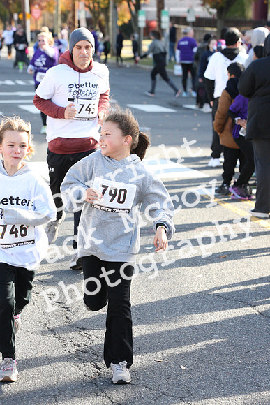 Finish_1003