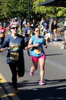 Finish_0400