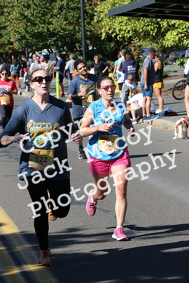 Finish_0400