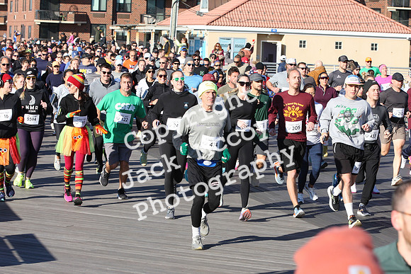 Start10k_0018