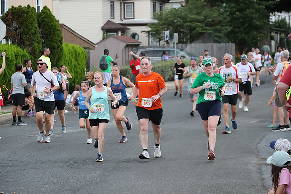 Finish_0638