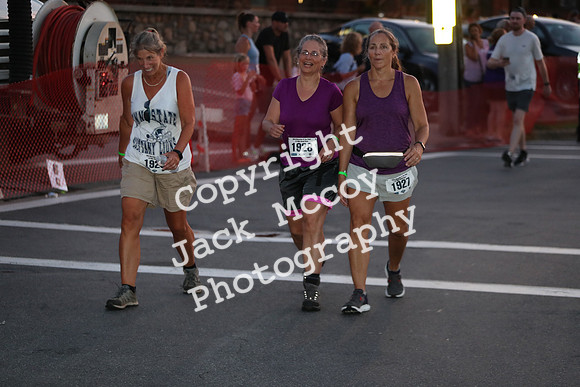 Finish_3669
