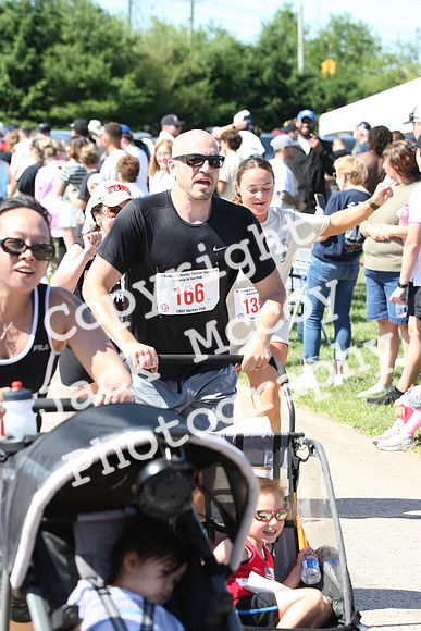 Finish_0530