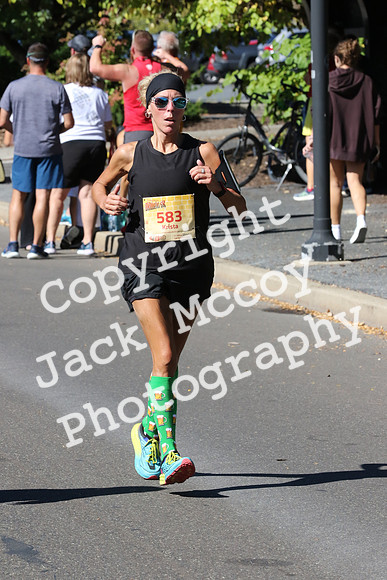 Finish_0889