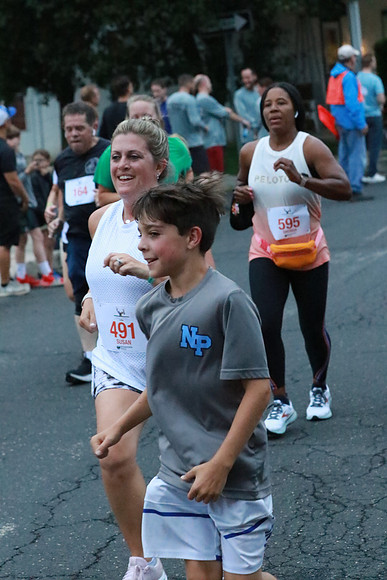 Finish_0685