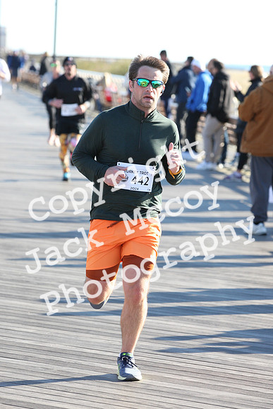 Finish10k_0060