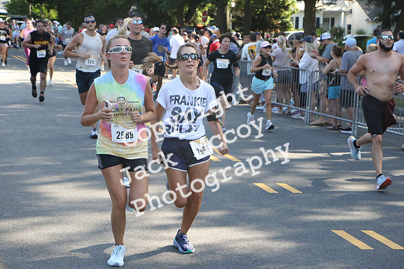 Finish_1141