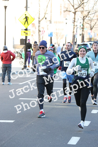 Finish_0382