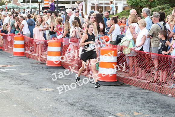 Finish_1812