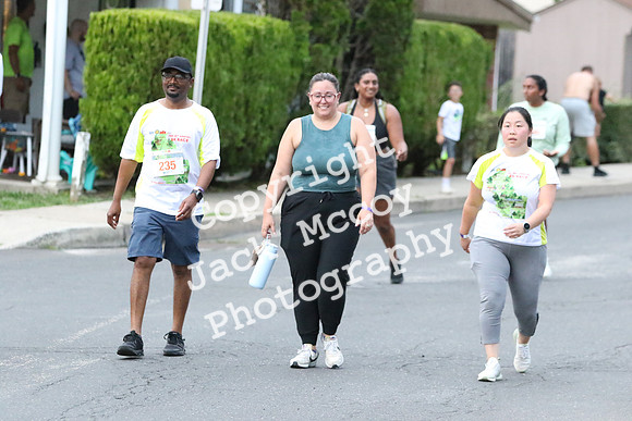 Finish_1142