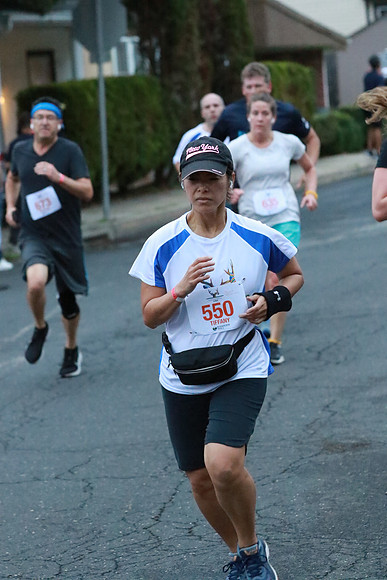 Finish_0455