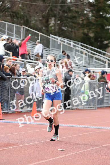FinishHalf_0213