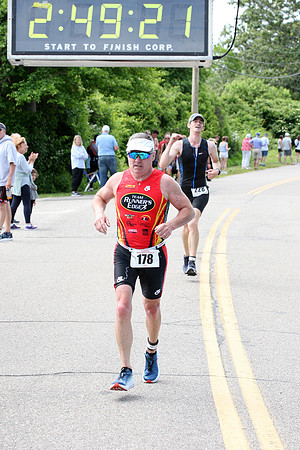 RunFinish_0099