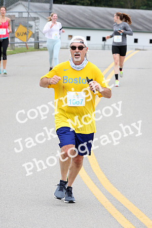 FinishHalf_0277