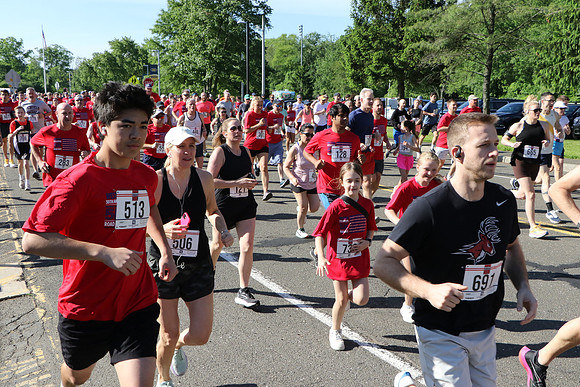 Start5k_0048