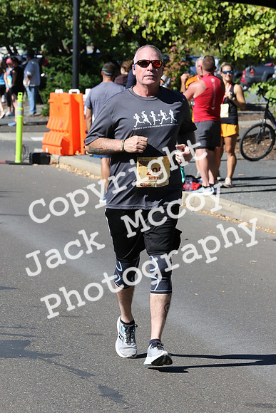 Finish_0895