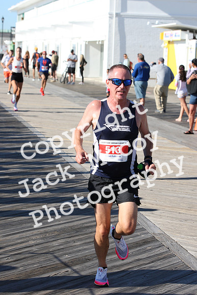 Finish_0142