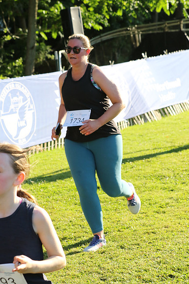 Finish_0638