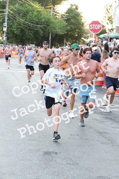 Finish_1158