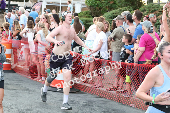 Finish_2067
