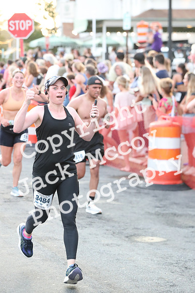 Finish_2248