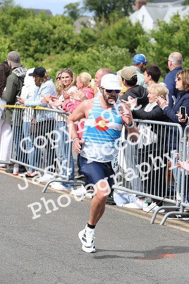 FinishHalf_0037