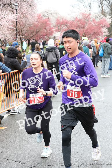 Finish_0602