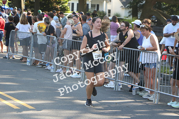 Finish_1567