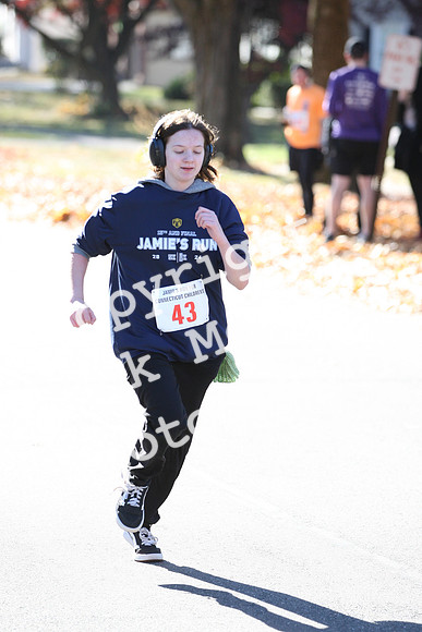 Finish_0628