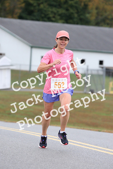 FinishHalf_0025