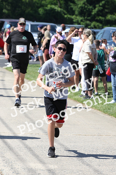Finish_0799