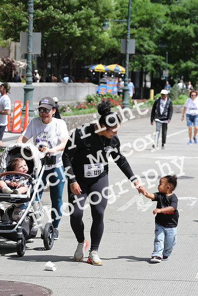 Finish_1123