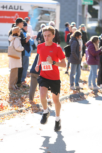 Finish_0068
