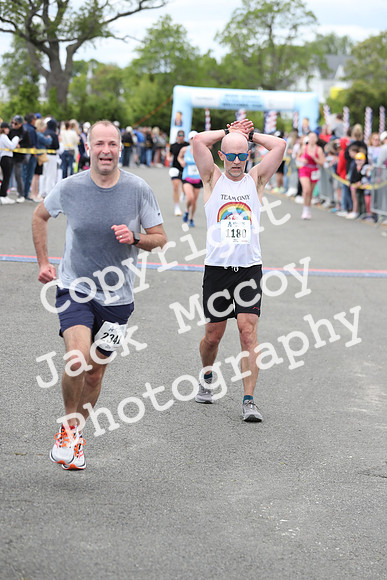 FinishHalf_0406