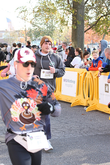 Finish5Mile_0628