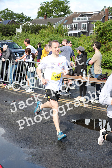 Finish5k_0286