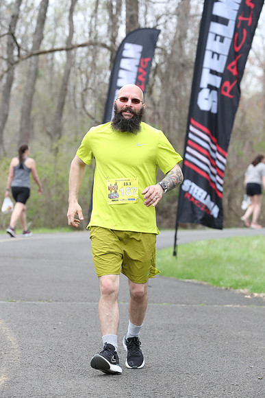 Finish_0632