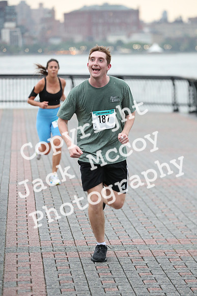 Finish_0058