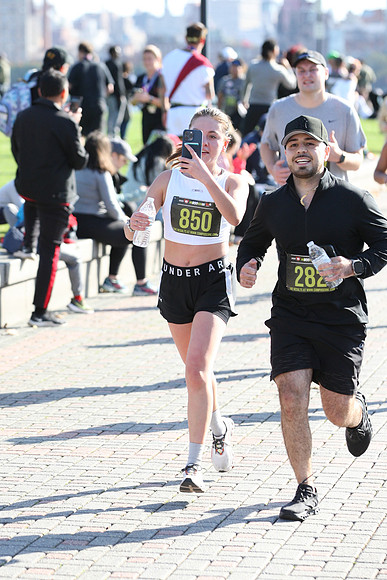 Finish_0434