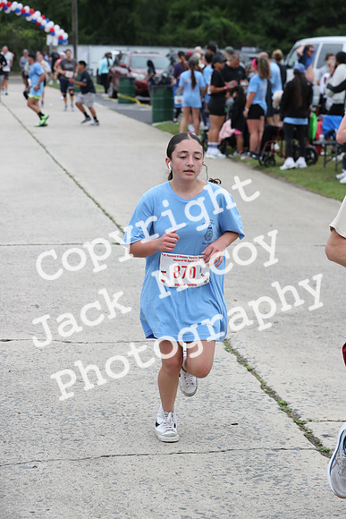 Finish_0889