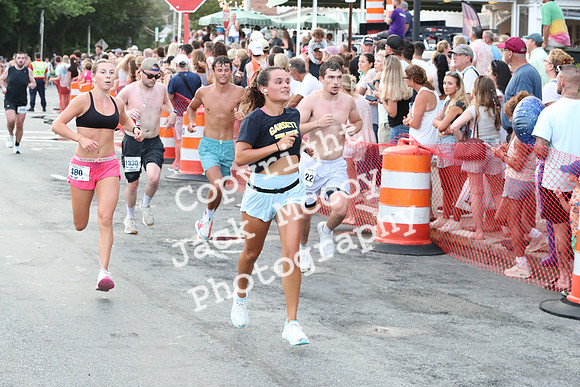 Finish_1040