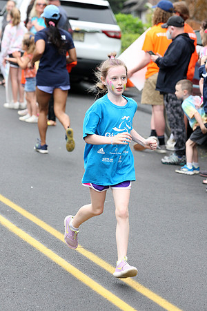 Finish_0257