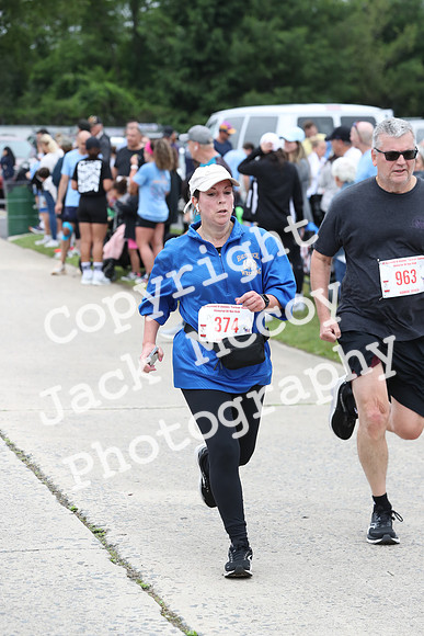 Finish_0915
