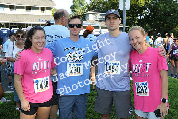Candids_0061