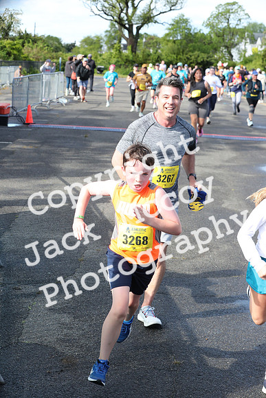 Finish5k_0561