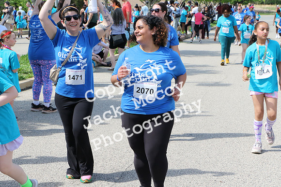 Finish_2968