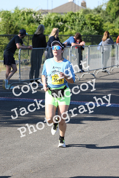 Finish5k_0311