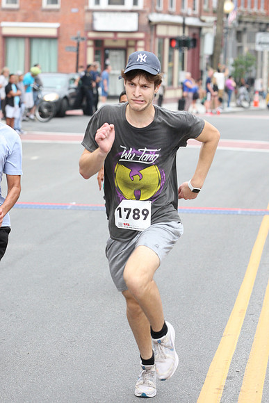 Finish_0100