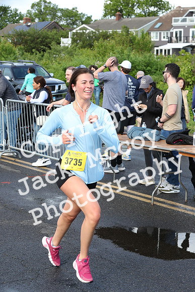 Finish5k_0319